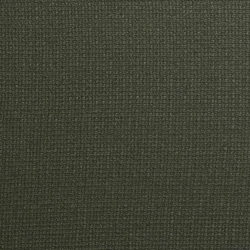 Tischset Sisal 46 x 33 cm