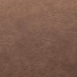 Tischset Vegan Leather Ø 38 cm