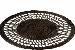 Tischset Ø 38,5 cm