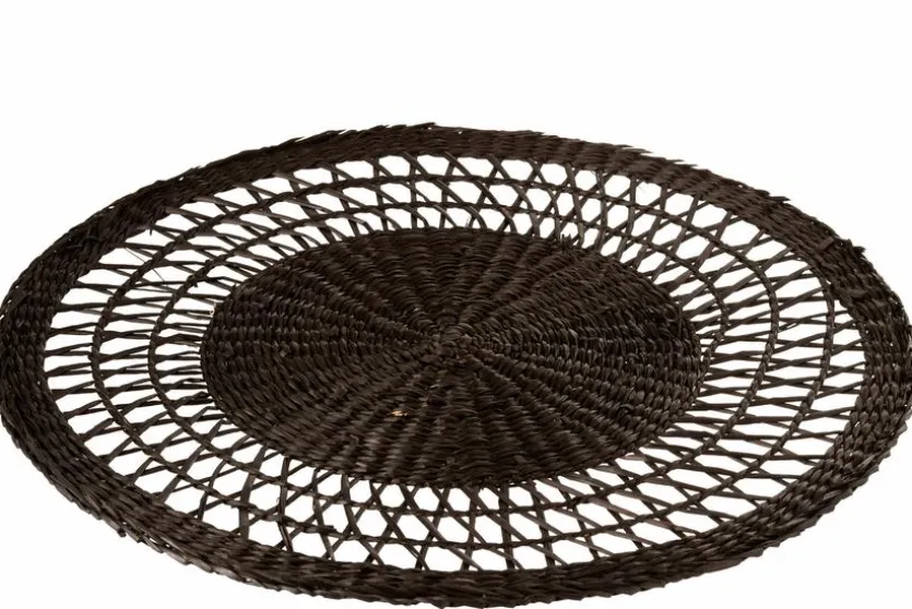 Tischset Ø 38,5 cm