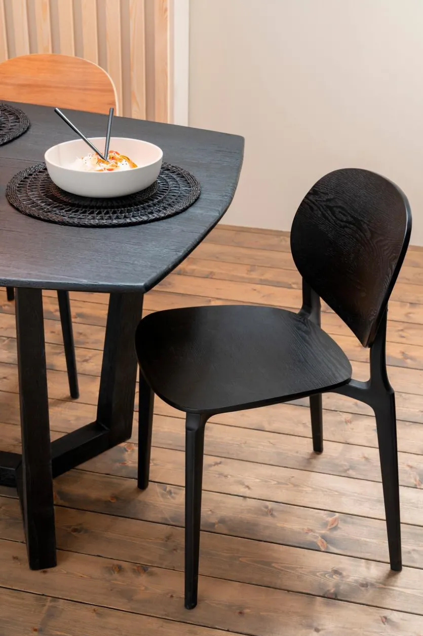 Tischset Ø 38,5 cm