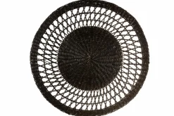 Tischset Ø 38,5 cm