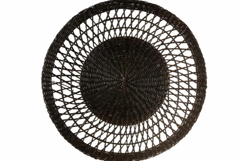 Tischset Ø 38,5 cm