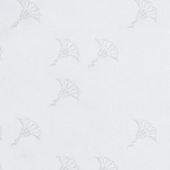 Tischset Faded Cornflower 2er