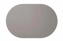 Tischset Leather Optic Fine 49,5x33cm