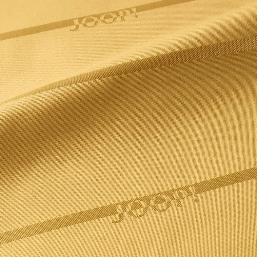 Tischset Logo Stripes 2tlg.