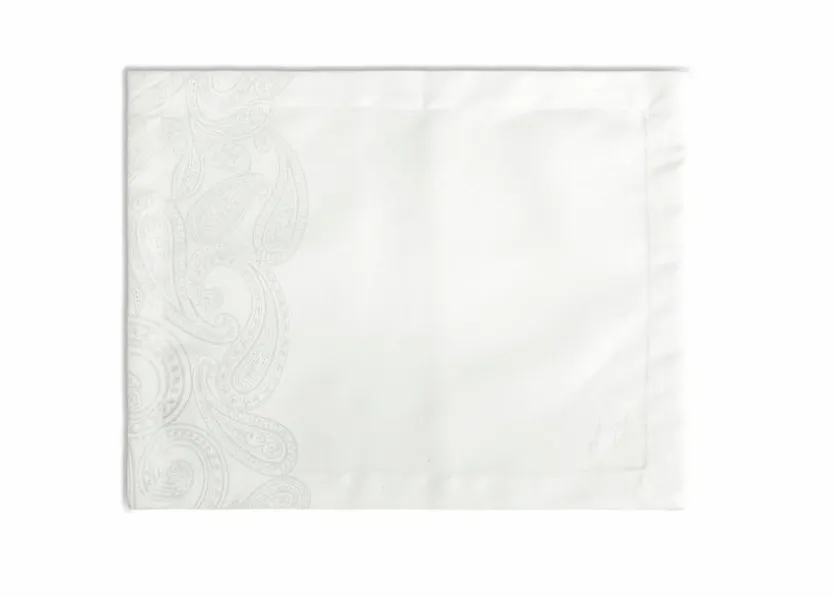 Tischset Paisley 36 x 48 cm
