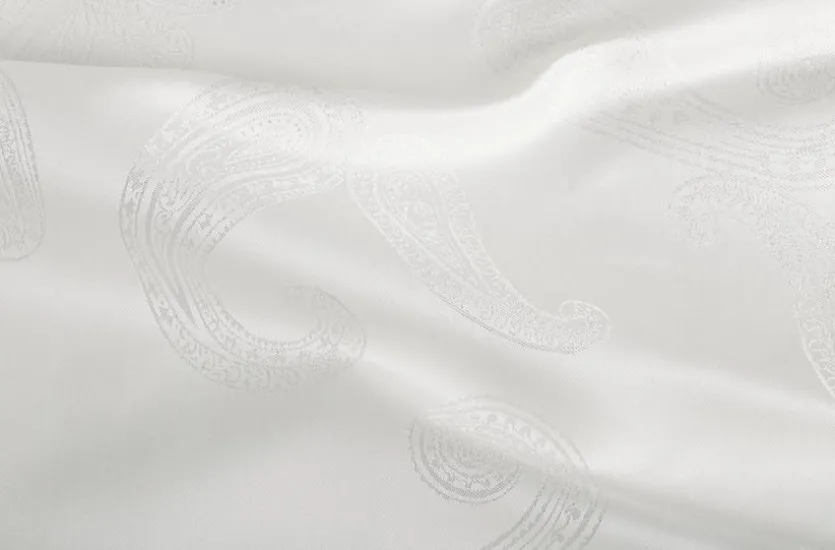 Tischset Paisley 36 x 48 cm