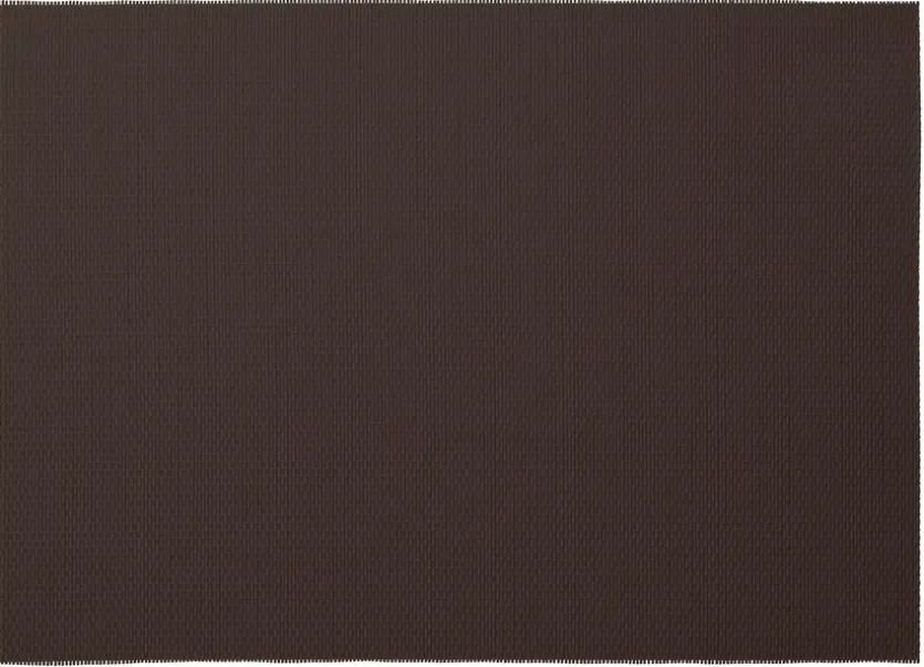 Tischset Re;tangular 46 x 33 cm
