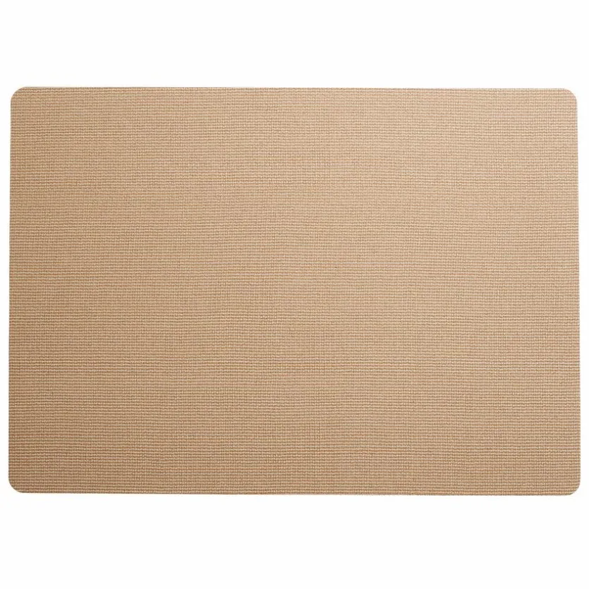 Tischset Sisal 46 x 33 cm