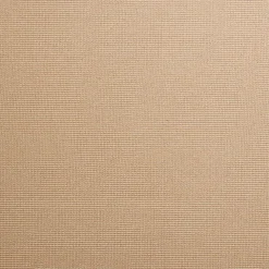 Tischset Sisal 46 x 33 cm