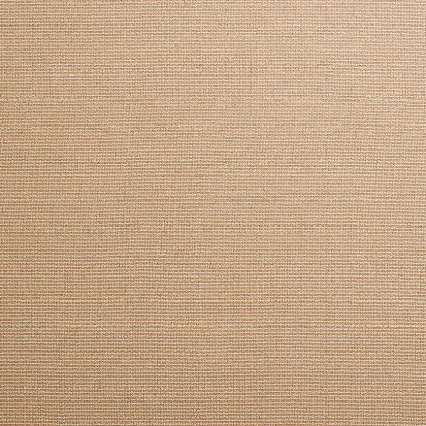 Tischset Sisal 46 x 33 cm