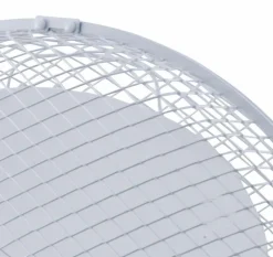 Tischventilator null