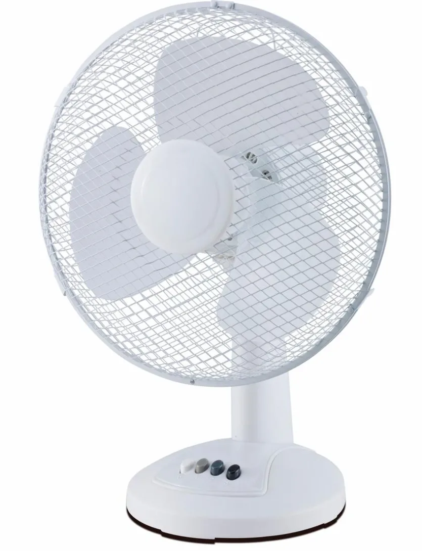 Tischventilator null