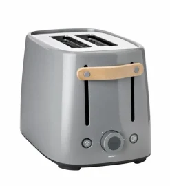 Toaster Emma