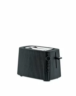 Toaster Plissé