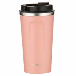 To-Go-Becher Eco Culture 500 ml