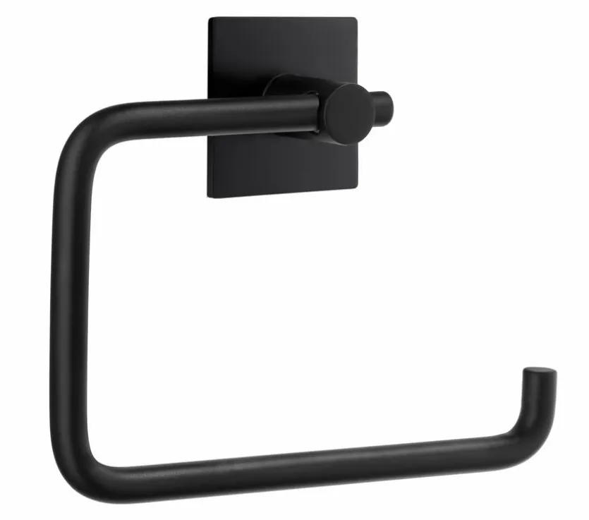 Toilettenpapierhalter
