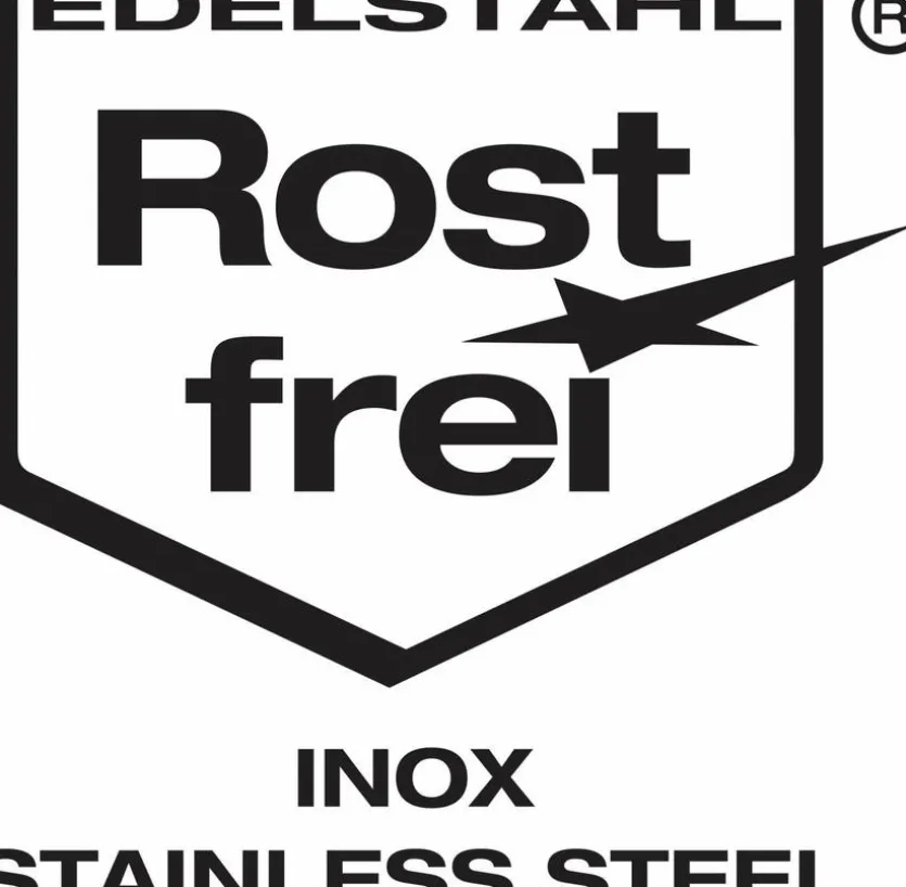Toilettenpapierhalter Bosio