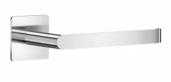 Toilettenpapierhalter Cube