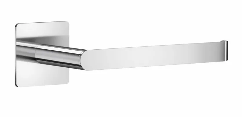 Toilettenpapierhalter Cube