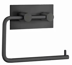 Toilettenpapierhalter Design