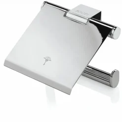 Toilettenpapierhalter Fixed