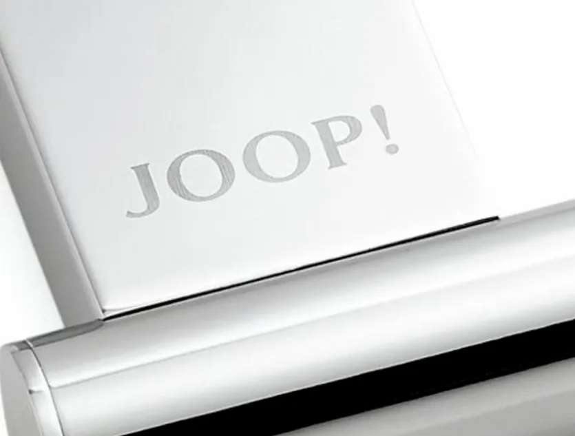 Toilettenpapierhalter Fixed