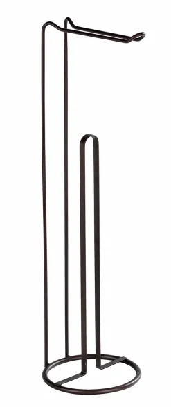 Toilettenpapierhalter Lugano