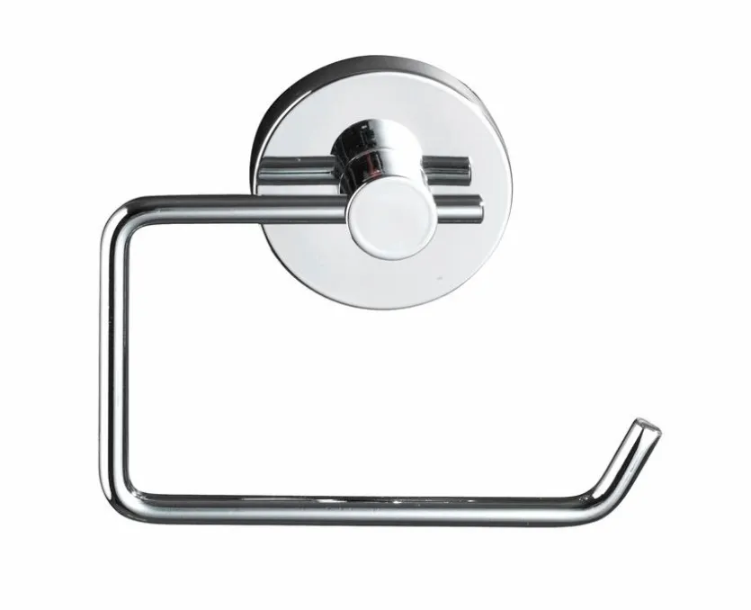 Toilettenpapierhalter Milazzo