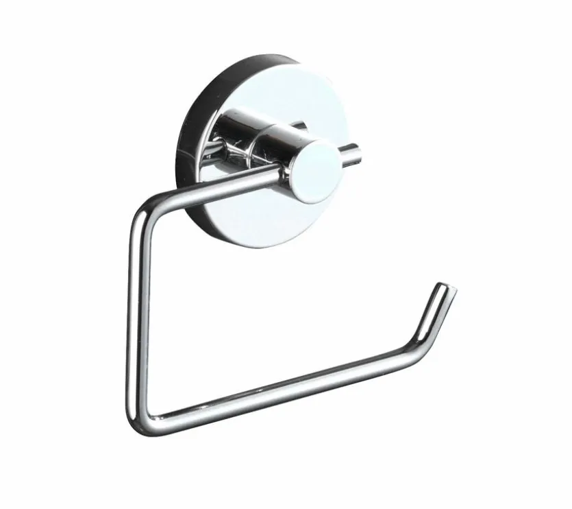 Toilettenpapierhalter Milazzo