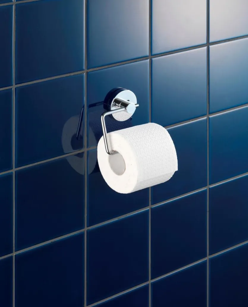 Toilettenpapierhalter Milazzo