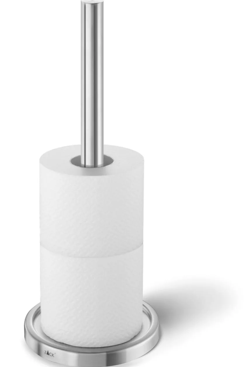 Toilettenpapierhalter Mimo