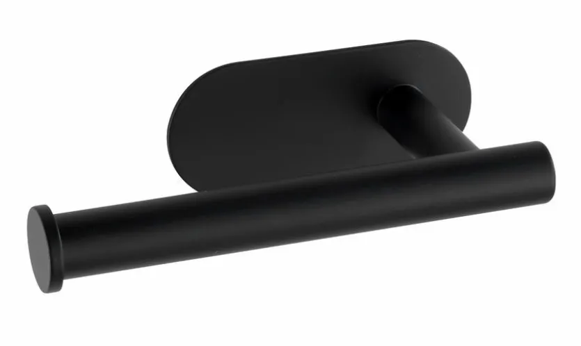 Toilettenpapierhalter Orea