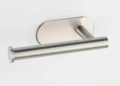 Toilettenpapierhalter Orea