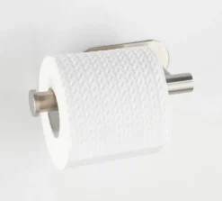 Toilettenpapierhalter Orea