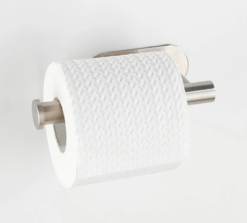 Toilettenpapierhalter Orea