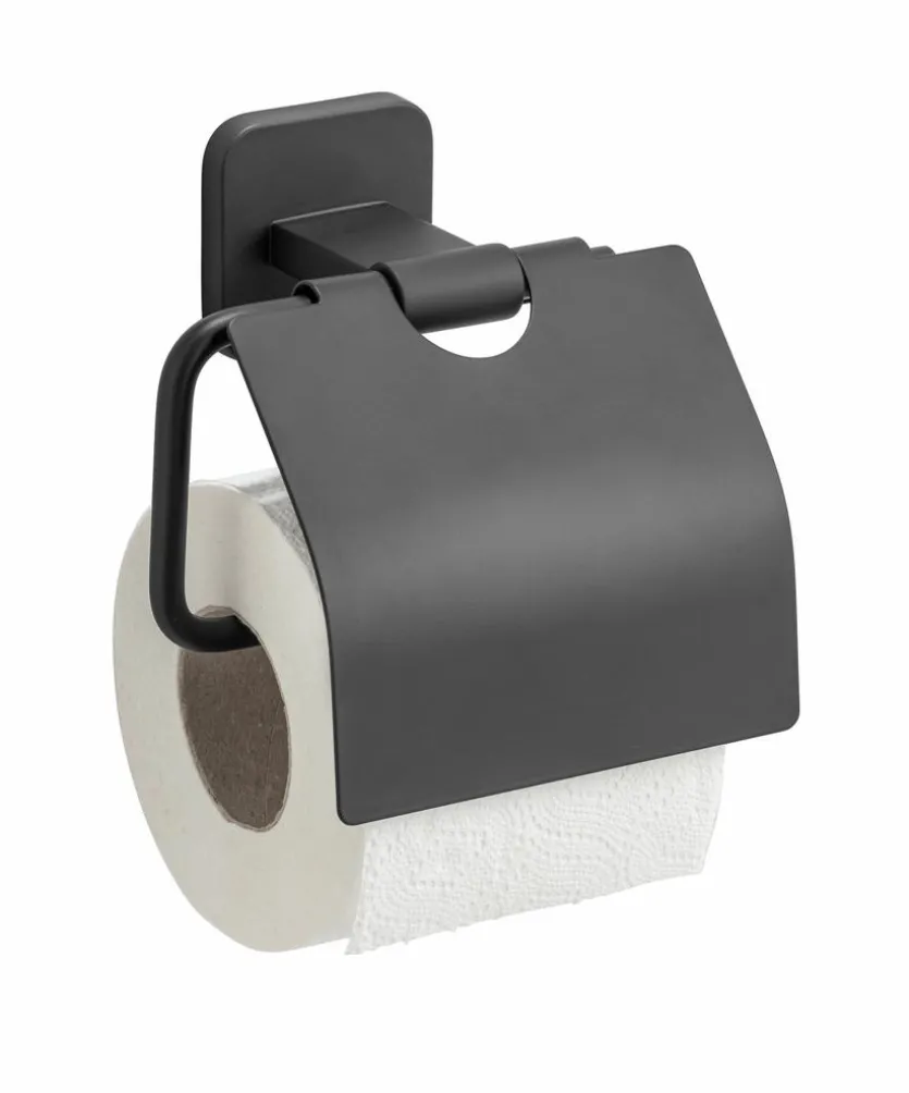 Toilettenpapierhalter Porto