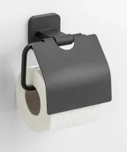 Toilettenpapierhalter Porto