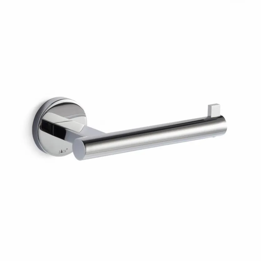 Toilettenpapierhalter Scala