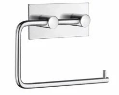 Toilettenpapierhalter Square