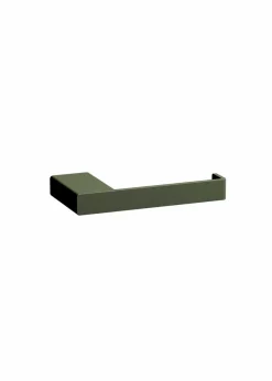 Toilettenpapierhalter Tuali