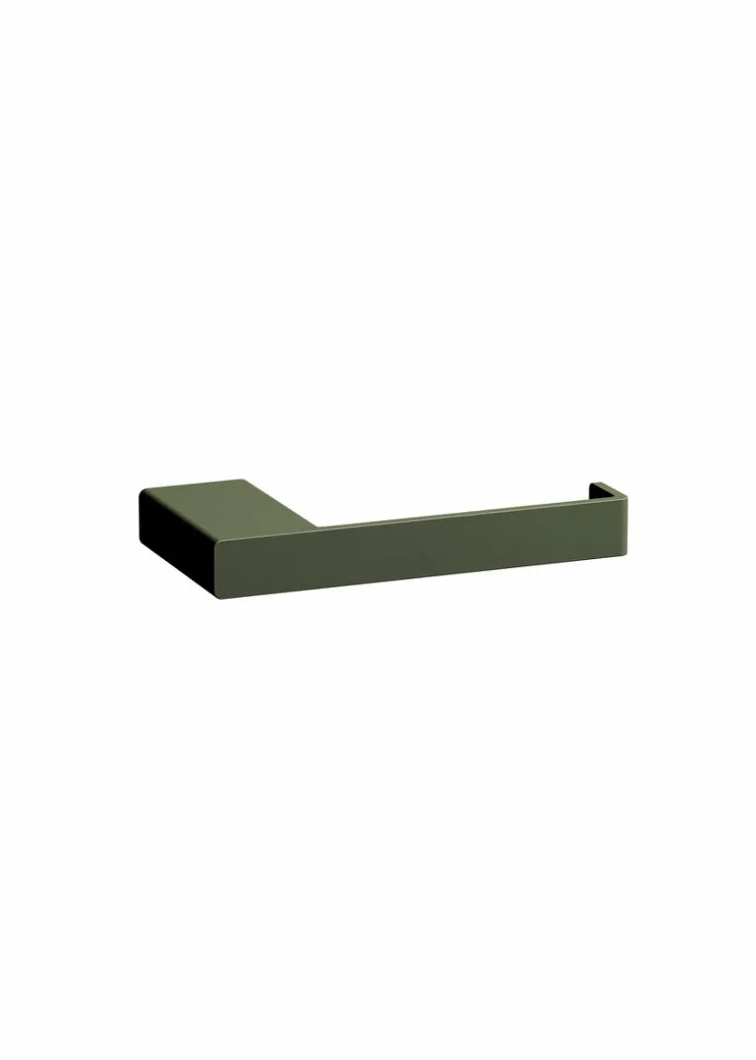 Toilettenpapierhalter Tuali
