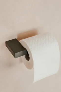 Toilettenpapierhalter Tuali