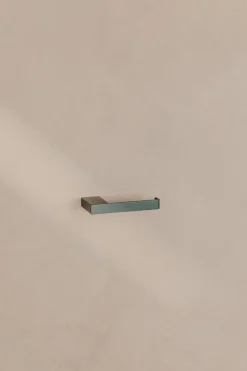 Toilettenpapierhalter Tuali