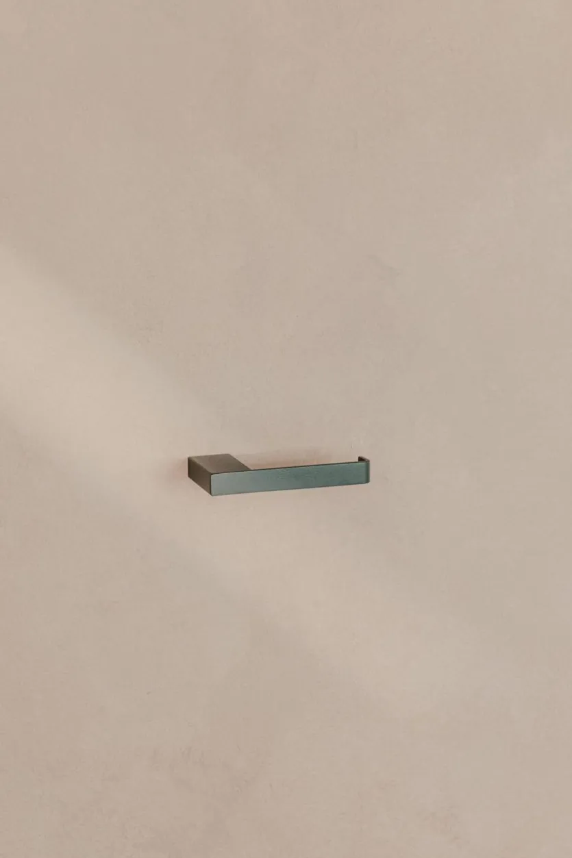 Toilettenpapierhalter Tuali