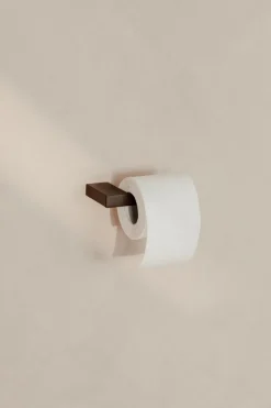 Toilettenpapierhalter Tuali