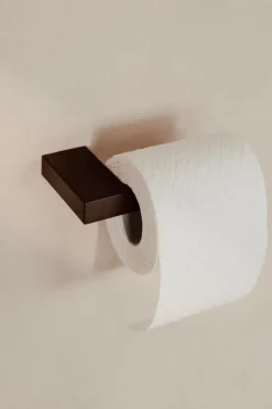 Toilettenpapierhalter Tuali