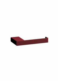 Toilettenpapierhalter Tuali