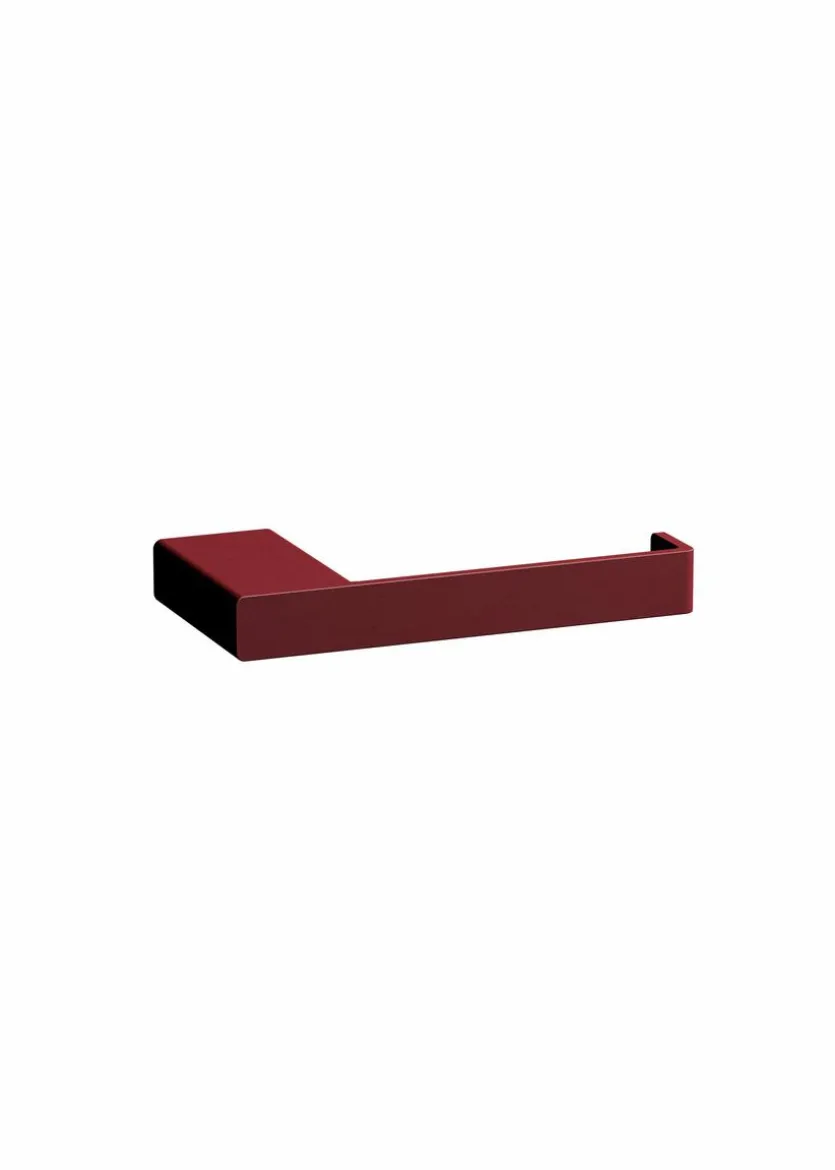 Toilettenpapierhalter Tuali